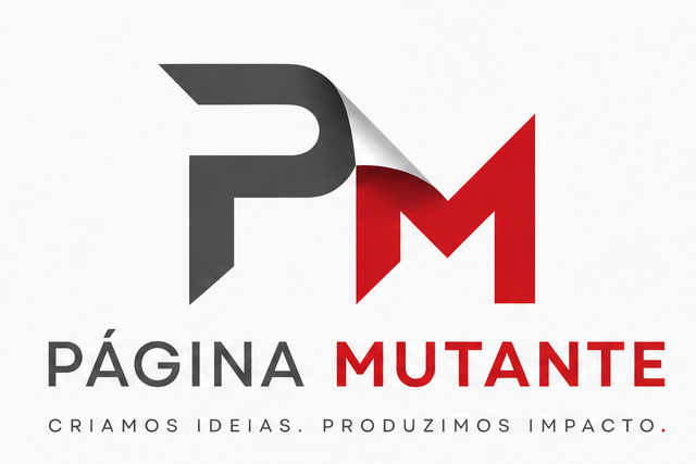 Página Mutante